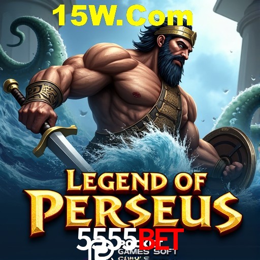 Descubra o Mundo do Cassino Online com 5555bet