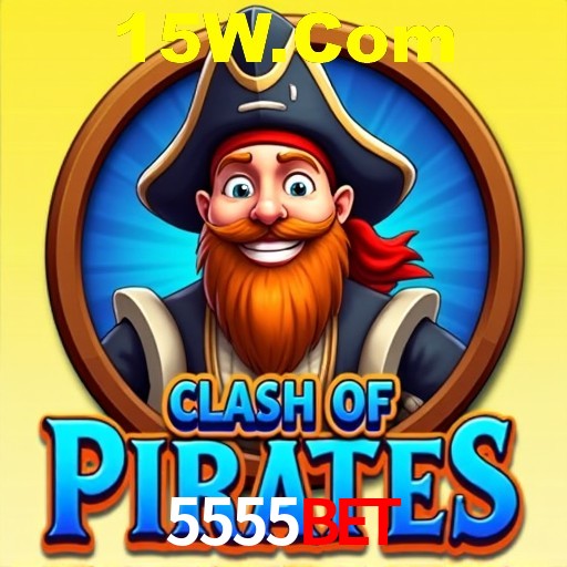cassino 5555bet