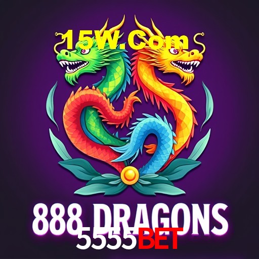 A Experiência Imersiva dos Cassinos Ao Vivo no 5555bet