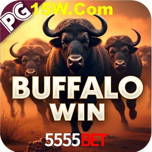 Quick Registration 5555bet