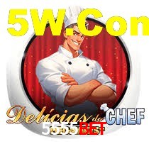 5555bet