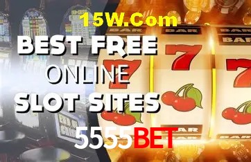Explorando a Categoria de Eventos em Apostas na 5555bet