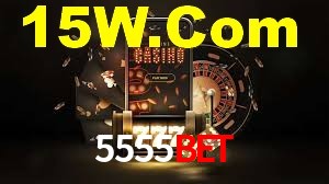 5555bet