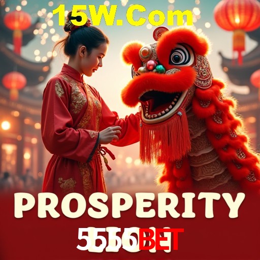 Secure Login 5555bet