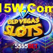 5555bet