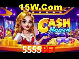 Crash Games Statistics 5555bet