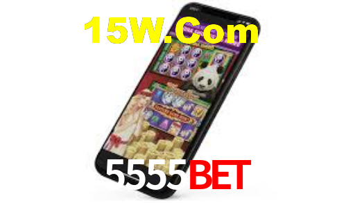 5555bet,5555bet1