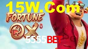 5555bet,5555bet1