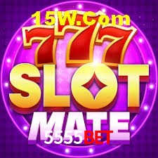 Football Betting 5555bet