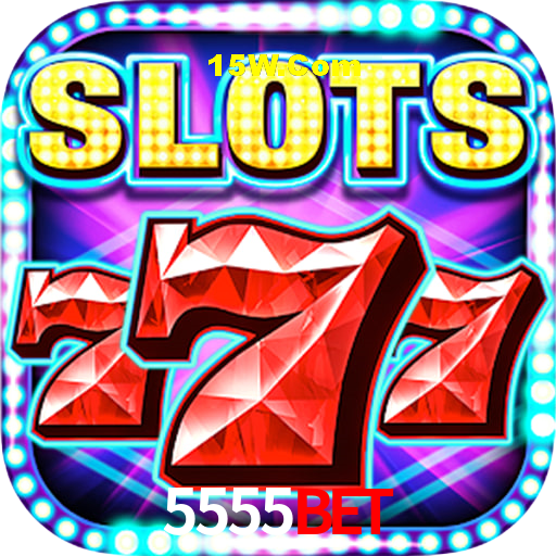 Sports Statistics 5555bet