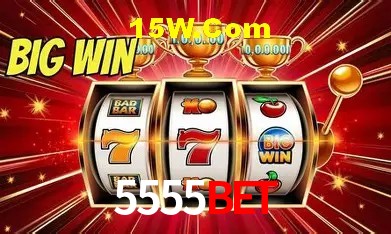 A Popularidade dos Caça-Níqueis no 5555bet