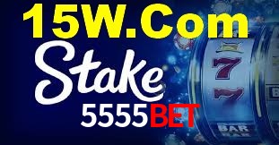 5555bet: Jogos de Caça-Níqueis-Altas Recompensas, Roleta-Velocidade, Blackjack-Desafios Máximos