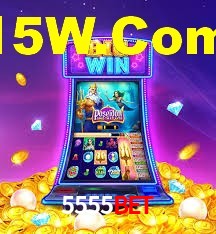 5555bet,5555bet1