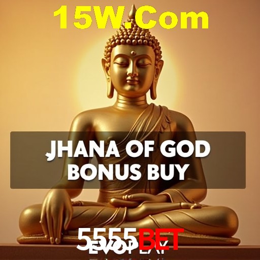 Promoção Relâmpago 5555bet