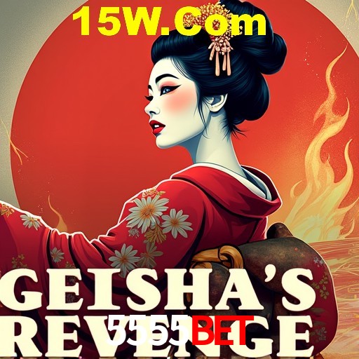 Welcome Bonus 5555bet