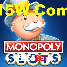 5555bet App Interface