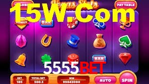 5555bet,5555bet1