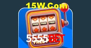 Roulette Table 5555bet