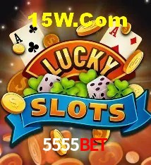Apostas Esportivas na 5555bet: Um Guia Completo