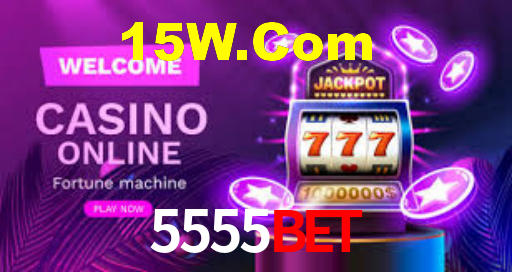 Bônus Generosos e Exclusivos no 5555bet para Você!